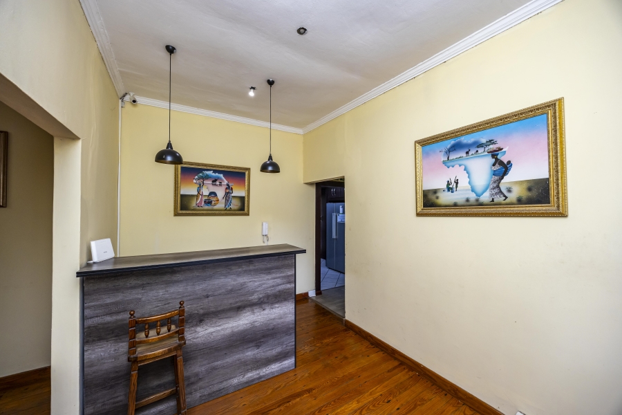 7 Bedroom Property for Sale in Selborne Eastern Cape